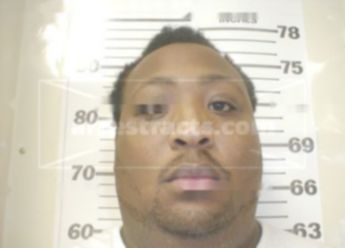 Michael Crump