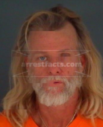 Richard Alexander Martinson