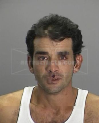 Yoel Aguila Vidal