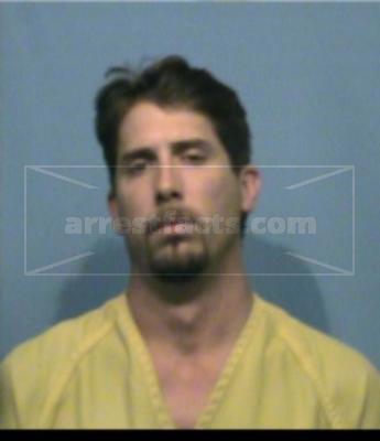 Darrell Keith Cumba