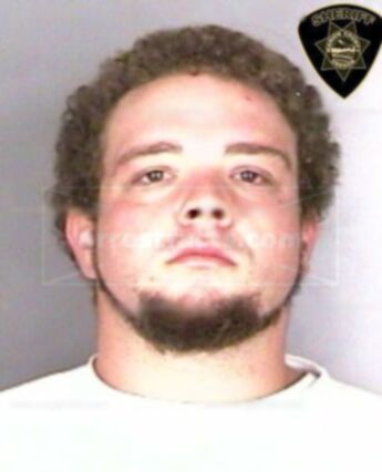 Michael Taylor Shaffer