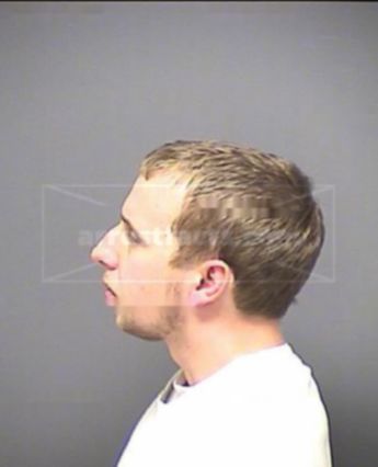 Jonathan Douglas Howell