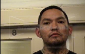 Steven Nathaniel Gleason