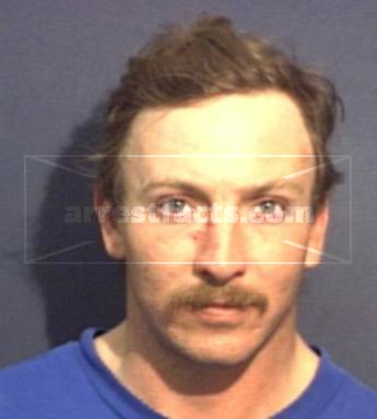 Michael Joseph Saddlemire