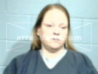Jeanette L Charlton