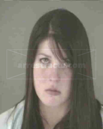 Rachele D Sherman