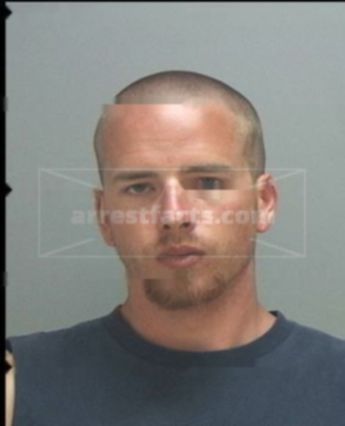 Tyler Lawrence Plummer