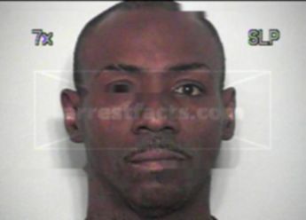 Willie Lee Cullens