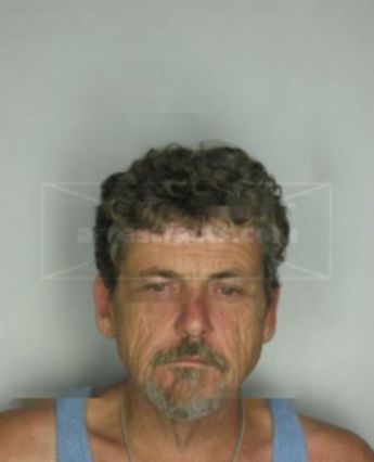 Mitchell Leon Philpott