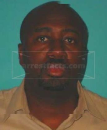 Demarcus Akins