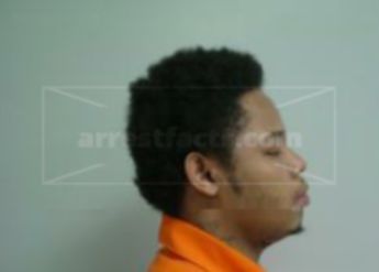 Deshawn Demyers