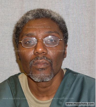 John P Green