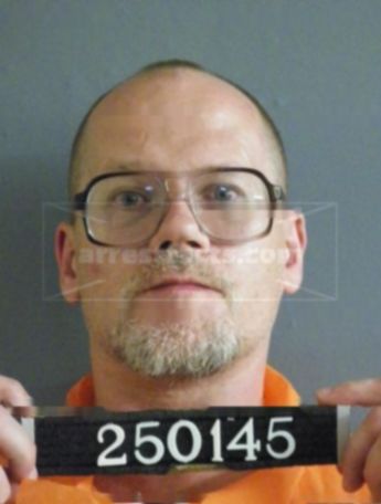 Kenneth David Anglin