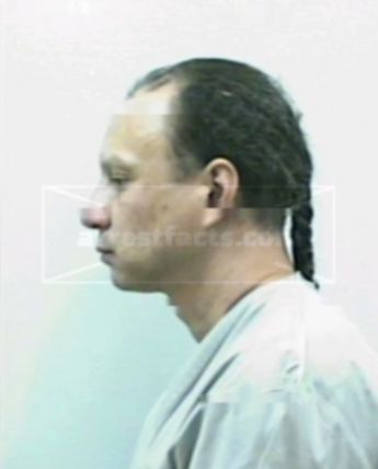 Jeffery D Bradshaw