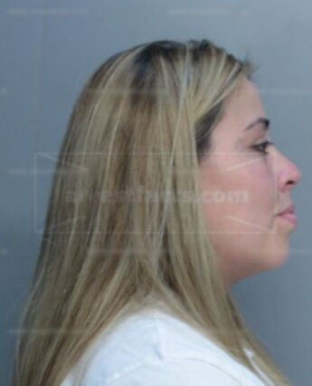Cindi Carolina Maradona