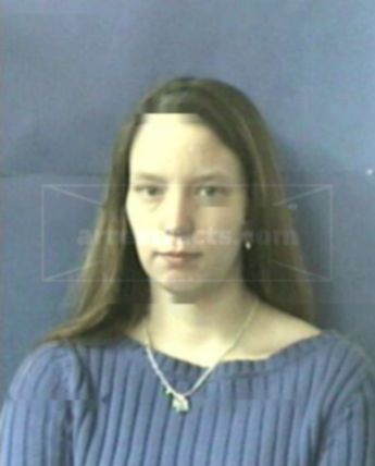 Viola R Oconnor