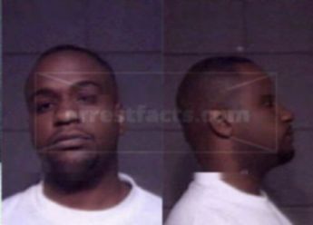 Fritz Alexander Porter Iii
