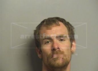 Steven Erik Lee