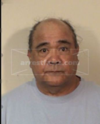 Edward Philip Lopez