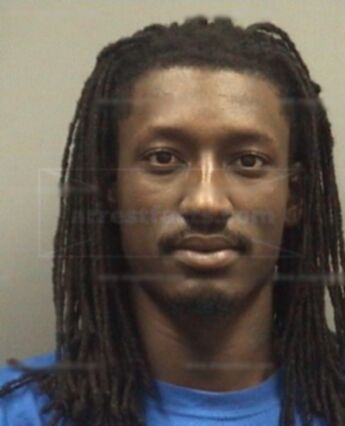 Sabestian Lamon Rankin Jr.