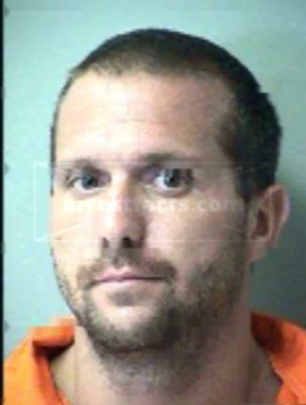 Anthony Dewayne Mcleod