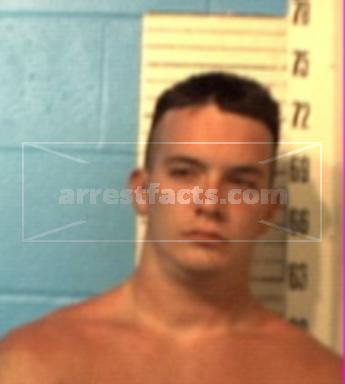 Matthew Lynn Worsham