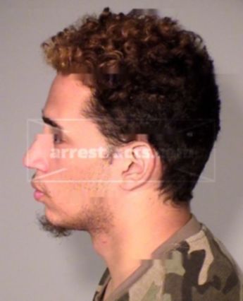 Antwan Lamar Westbrook
