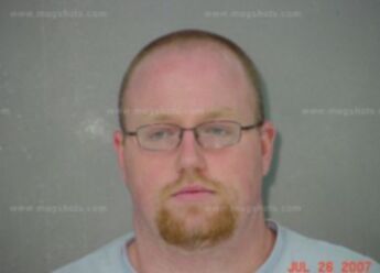 Weldon James Willingham