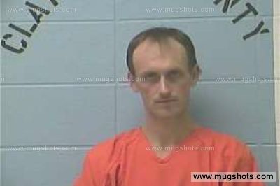 James S. Rowe
