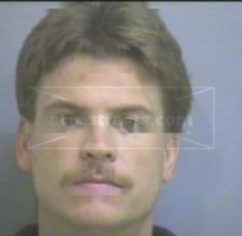 Michael Baker Irey