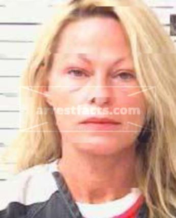 Deann Dumas Gennusa