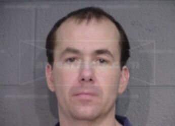 James Eric White
