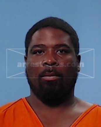 Marcus Dewayne Bonner