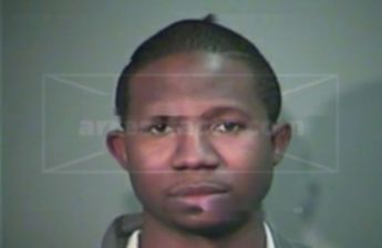 Dion Anthony Leeks