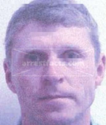 Donald Wayne Hanner