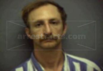 Patrick Noel Jernigan