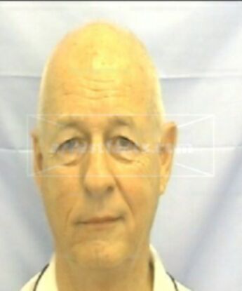 Roger Allen Hunsicker