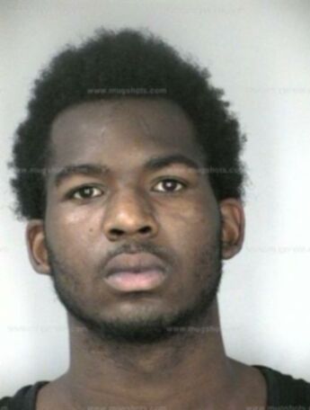 Antonio A Poole