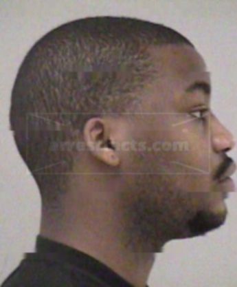 Carlton M Phillips