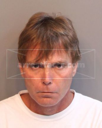 Leonard Dale Harris