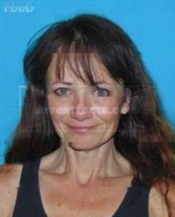 Cheryl Joleen Brandsted