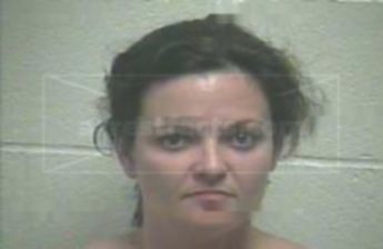 Emily Renee Belew