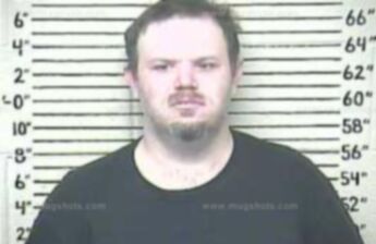 Kevin D. Galloway