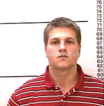 Evan Roberts Kilpatrick