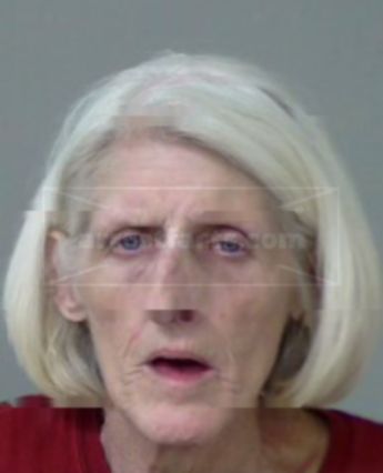 Phyllis Burgess Quade