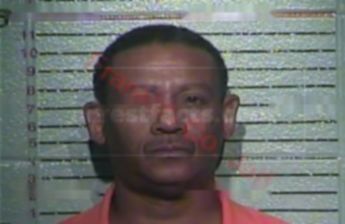 Wendell Lee Mulder