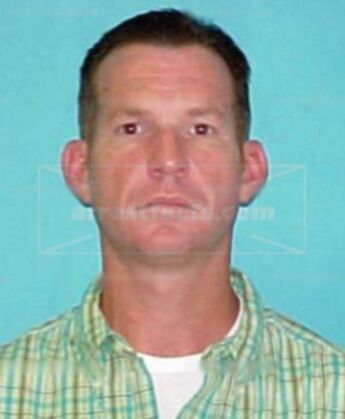 Kenneth Lee Bass