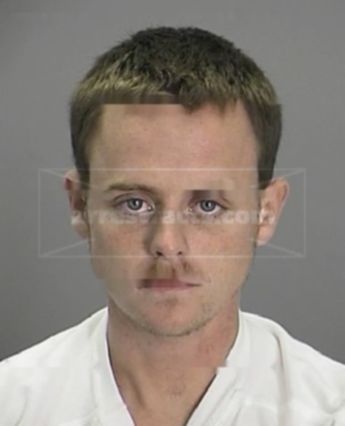 Andrew John Neff