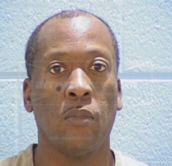 Felton Johnson