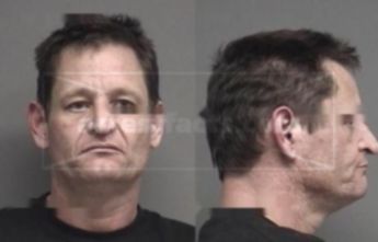 Troy Allen Wilson